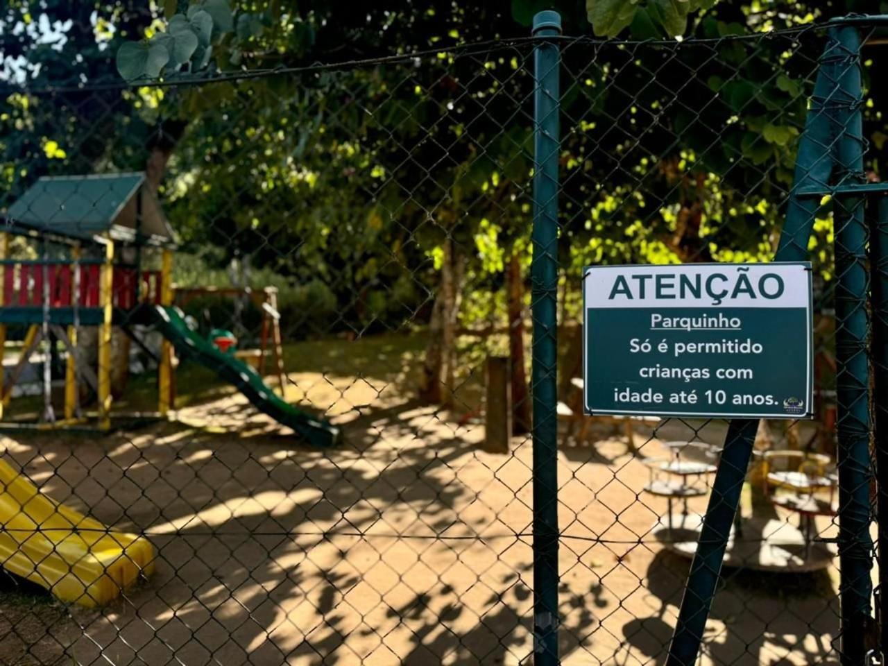 Studio 107 - Moderno No Granja Brasil Em Itaipava Petropolis  Ngoại thất bức ảnh